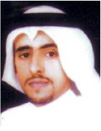 Faysal Al-Sahly