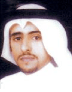 Faysal Al-Sahly