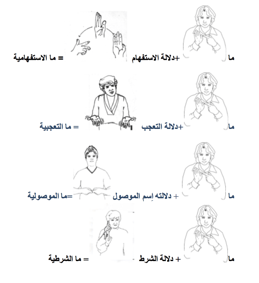 Screen Shot 2013-01-04 at 1.55.20 PM